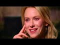 THE RING TWO (Clip) THE RING TWO (Clip)