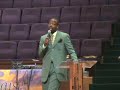 Yolanda Adams Morning Show @ St. Pauls Baptist Church_Part 8 Yolanda Adams Morning Show @ St. Pauls Baptist Church_Part 8