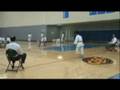 videos de 2007 SAKA Tournament -- Elvita 