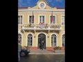 SHKODRA