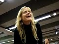 An Pierl� - How does it feel