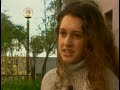 Teen Acupuncture - Daily Path Podcast From MyPath TV Teen Acupuncture - Daily Path Podcast From MyPath TV