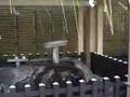 VMGun Videos 05: Sumida River