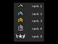 videos de Gears of War 2 Ranks