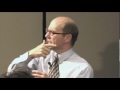Wayne's Intermediate Linkedin Power Formula Training