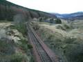 videos de 37417 on 6Z66 Millerhill-Fort William. 25/03/08