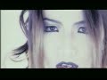 Angel Heart - Desire Love