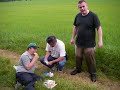 Valasske keskobrani 2008 (GeoVychor)