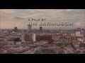 don't forget to turn hd on! written & directed by jim jarmusch starring isaach de bankol�, gael garc�a bernal, john hurt, tilda swinton, bill murray, hiam abbass, jean-fran�ois st�venin,...