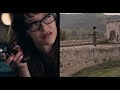 The limits of control (2009) trailer