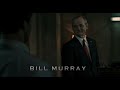 don't forget to turn hd on! written & directed by jim jarmusch starring isaach de bankol�, gael garc�a bernal, john hurt, tilda swinton, bill murray, hiam abbass, jean-fran�ois st�venin,...