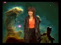 TELEPATHIC LOVER - Janis Sharp