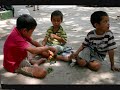imagenes de el salvador