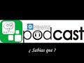 Anticomerciales parte 1