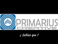 anticomerciales producidos por primerius creative para el XEUX radio sistema universitario jaguar