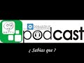 Anticomerciales parte 1