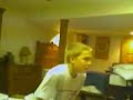 basement?