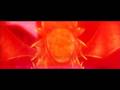 videos de The Ledgend of Spyro Dawn of the Dragon Ending HQ
