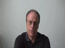 Jim Koch - Global Social Benefit Incubator