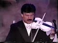 Bijan Mortazavi - concert at Greek Theatre - #3