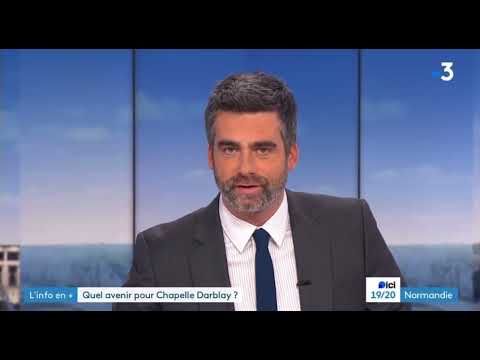 Image de prévisualisation YouTube