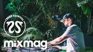 Sonny Fodera - Live @ CRSSD Festival Spring 2019