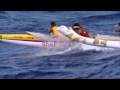 Moloka'i Hoe - YouTube