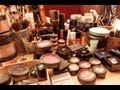 High End Cosmetics - When Is It Worth The Splurge?