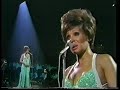 shirley bassey somehow/ the greatest performance