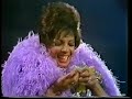 shirley bassey somehow/ the greatest performance