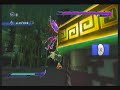 Sonic Unleashed Playthrough Part 18 Dark Gaia Pheonix Sonic Unleashed Playthrough Part 18 Dark Gaia Pheonix