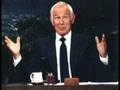 The Tonight Show with Johnny Carson theme song