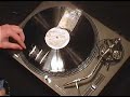 DJ Boyko & Sound Shocking 