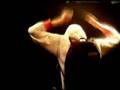 DJ Boyko & Sound Shocking Trava (DVJ KiM video) Z16 Edit