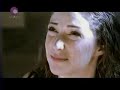 صابر الرباعي - عزة نفسي