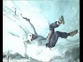 Hielo deportivo