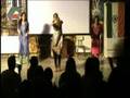 videos de Indian Night I- Szarvas 2008