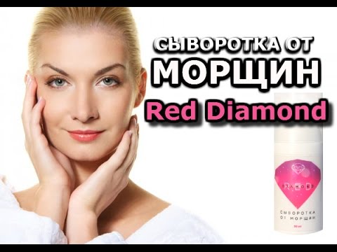 YouTube Трейлер