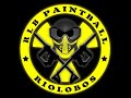 RLB PAINTBALL