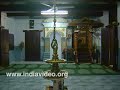 Mosque Islam Cheraman Kodungallur