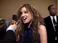 Miri Ben Ari - The Hip Hop Violinist Miri Ben Ari - The Hip Hop Violinist