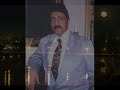 مقام دشت - حامد السعدي Maqam Dasht - Hamed al-Sa'adi