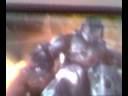 FONDO PARA PSP FONDO PARA PSP