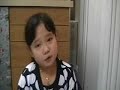 Wendy Vo,child prodigy of music and language #5