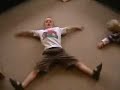The Billy and Darragh Agustus Gloop Experience