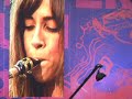 Liverpool Sound-Zutons-Confusion Liverpool Sound-Zutons-Confusion