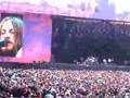 Liverpool Sound-Zutons-Confusion