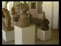 Museum e Oficiana Francisco Brennand Museum e Oficiana Francisco Brennand