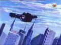 a vous les souvenirs d'enfance,a tout les gens de ma génération rien que pour vous faire plaisir!