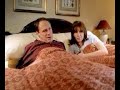 Another commercial in the series for the counting sheep, unemployed thanks to the Serta mattress.